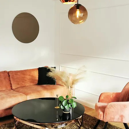 Boutique Apartment Lola Fažana Zewnętrze zdjęcie